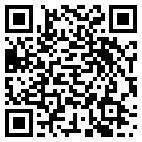 QR Code for Seaton Sound in Morton Grove, IL 60053