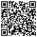 QR Code for Seraphin & Seraphin in Saint Charles, IL 60175