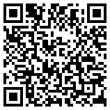 QR Code for Service Builders in Lansing, IL 60438