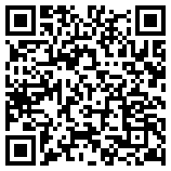 QR Code for Servicemaster by Hkh-North in Oak Park, IL 60302