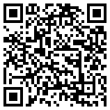 QR Code for Servpro - Cali in Dekalb, IL 60115