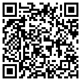 QR Code for Shan Kee Chinese Kitchen in Dolton, IL 60419