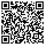 QR Code for Shared Solutions and Services in Naperville, IL 60563