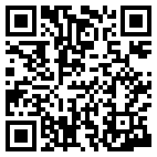 QR Code for Sheldon John M in Chicago, IL 60654