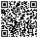 QR Code for Shockey Jewelers in Elgin, IL 60120