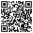 QR Code for Shrum Roofing in Columbia, IL 62236
