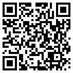 QR Code for S Hs in Chicago, IL 60606