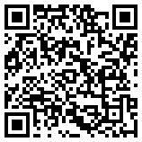 QR Code for Sigma Coating in Addison, IL 60101