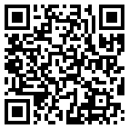 QR Code for Signs Now in Mokena, IL 60448
