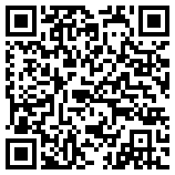 QR Code for Foodhaul in Hoffman Estates, IL 60192