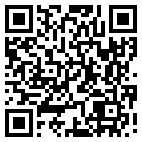 QR Code for Skewerz in Chicago, IL 60622