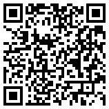 QR Code for Skyline Plastering in Carol Stream, IL 60188