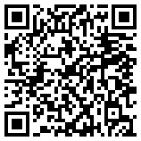 QR Code for Smartstyle in Charleston, IL 61920