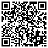 QR Code for Social Security Administration in CHAMPAIGN, IL 61821