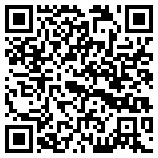 QR Code for Sorrells Elevator & Brokerage - If No Answer Call in Raymond, IL 62560