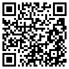 QR Code for Soul Search in Chicago, IL 60601