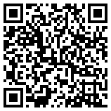 QR Code for Southern Comfort Bar & Grill in Romeoville, IL 60446