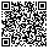 QR Code for Spherion Staffing & Recruiting - Accounting Legal and Executive Staffing in Chicago, IL 60603