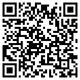 QR Code for Springfield Eye Consultants in Springfield, IL 62701