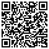 QR Code for Springfield Park District in Springfield, IL 62702