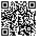 QR Code for Sprint in Evanston, IL 60201