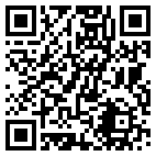 QR Code for Sprout Social in Chicago, IL 60603