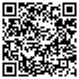 QR Code for SRJ Remodeling in Geneva, IL 60134
