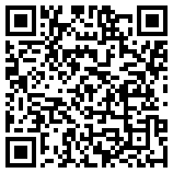 QR Code for Stan Schwartz Ins in Carbondale, IL 62901
