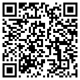 QR Code for Star Contractors Supply in Chicago Ridge, IL 60415