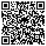 QR Code for State of Illinois in Belleville, IL 62220