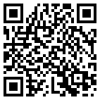 QR Code for Steger's in Pekin, IL 61554