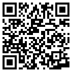 QR Code for Steigmann Law in Savoy, IL 61874