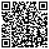 QR Code for Steinbreneer Johnston Group in Melrose Park, IL 60160