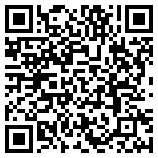 QR Code for Stelle Construction in Bloomington, IL 61704