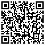 QR Code for Sterling Elevator Service in Chicago, IL 60631