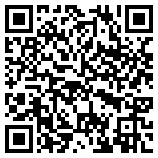 QR Code for Stockton Service Center & Auto Sales in Stockton, IL 61085