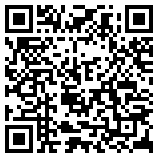 QR Code for Stopnsave Prince in Medinah, IL 60157