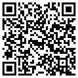 QR Code for Structure Technologies in Niles, IL 60714