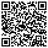 QR Code for Stuart D Polizzi Atty in Chicago, IL 60602