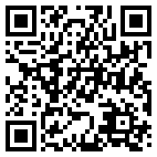 QR Code for Studio C in Chicago, IL 60614