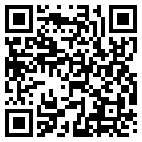 QR Code for Studio G in Eureka, IL 61530
