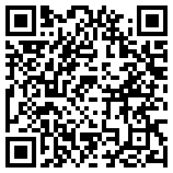 QR Code for Subway in Springfield, IL 62712