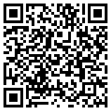 QR Code for Sugar Creek Stables in Chatham, IL 62629