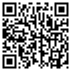 QR Code for Sullivan Law in Buffalo Grove, IL 60089