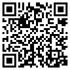 QR Code for Sully's Pub in Galesburg, IL 61401