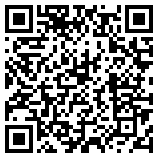 QR Code for Summers Portable Toilets in Ringwood, IL 60072