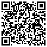 QR Code for Sunny Island RV Sales & Service in Rockford, IL 61109