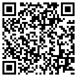 QR Code for Sunnyside Little Store in Johnsburg, IL 60051