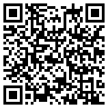 QR Code for Swanson Development in Peotone, IL 60468