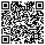 QR Code for Sweet Home Design Company in Downers Grove, IL 60515